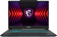 Ноутбук MSI Cyborg 14 A13VF-018US (CYBORG1413018) 