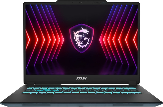 Ноутбук MSI Cyborg 14 A13VF-018US (CYBORG1413018)