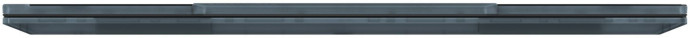 Ноутбук MSI Cyborg 14 A13VF-018US (CYBORG1413018)  Фото №0