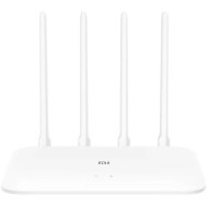 Беспроводной маршрутизатор (роутер) Xiaomi Router AC1200 (DVB4330GL) 