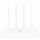 Беспроводной маршрутизатор (роутер) Xiaomi Router AC1200 (DVB4330GL)