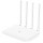 Беспроводной маршрутизатор (роутер) Xiaomi Router AC1200 (DVB4330GL)  Фото №1