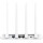 Беспроводной маршрутизатор (роутер) Xiaomi Router AC1200 (DVB4330GL)  Фото №2