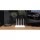 Беспроводной маршрутизатор (роутер) Xiaomi Router AC1200 (DVB4330GL)  Фото №3