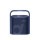Портативная колонка Anker SoundCore Motion X500 Glitzy Blue (A3131031)