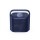 Портативная колонка Anker SoundCore Motion X500 Glitzy Blue (A3131031)  Фото №0