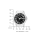 Наручные часы Citizen BF2011-51E  Фото №0