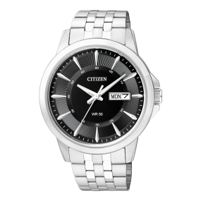 Наручные часы Citizen BF2011-51E
