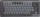 Клавиатура Logitech MX Mechanical Wireless Keyboard mini для Mac Graphite (920-010831)