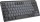 Клавиатура Logitech MX Mechanical Wireless Keyboard mini для Mac Graphite (920-010831)  Фото №0
