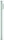 Смартфон Google Pixel 8 8/128GB Mint (Global EU)  Фото №0