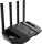 Бездротовий маршрутизатор (роутер) ASUS TUF Gaming BE3600 (90IG0900-MO9C00)  Фото №0