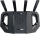 Бездротовий маршрутизатор (роутер) ASUS TUF Gaming BE3600 (90IG0900-MO9C00)  Фото №2