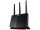 Бездротовий маршрутизатор (роутер) ASUS RT-AX86U Pro