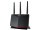 Бездротовий маршрутизатор (роутер) ASUS RT-AX86U Pro  Фото №0