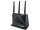 Бездротовий маршрутизатор (роутер) ASUS RT-AX86U Pro  Фото №2