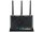 Бездротовий маршрутизатор (роутер) ASUS RT-AX86U Pro  Фото №3