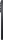 Смартфон Xiaomi 14T Pro 12/1TB Titan Black (Global EU)  Фото №6