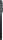Смартфон Xiaomi 14T Pro 12/1TB Titan Black (Global EU)  Фото №7