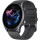 Смарт-годинник Amazfit GTR 3 Thunder Black