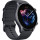 Смарт-годинник Amazfit GTR 3 Thunder Black  Фото №0
