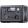 Зарядна станція Bluetti EB3A Portable Power Station (PB930784)  Фото №0