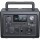 Зарядна станція Bluetti EB3A Portable Power Station (PB930784)  Фото №1