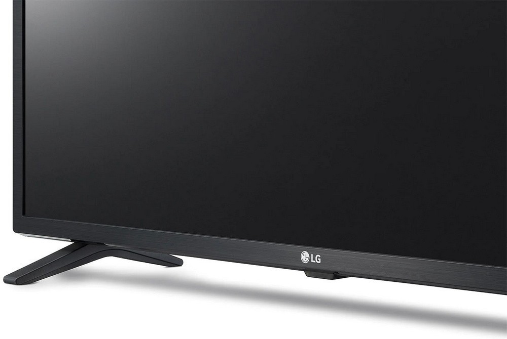 Телевізор LG 32LQ631C0ZA  Фото №1