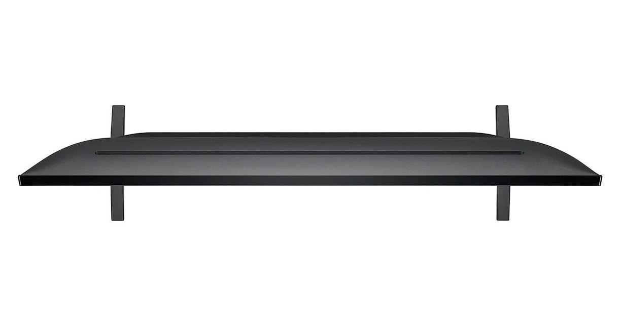 Телевізор LG 32LQ631C0ZA  Фото №3
