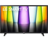 Телевізор LG 32LQ631C0ZA 