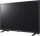 Телевізор LG 32LQ631C0ZA  Фото №0