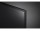 Телевізор LG 32LQ631C0ZA  Фото №4