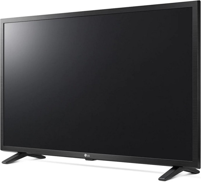 Телевізор LG 32LQ631C0ZA  Фото №0