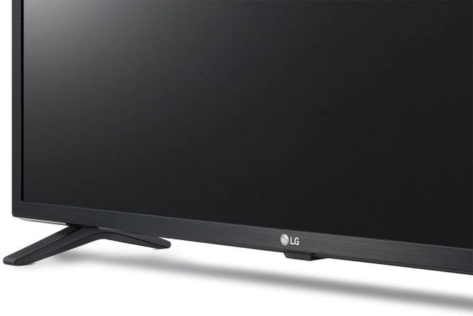 Телевізор LG 32LQ631C0ZA  Фото №1