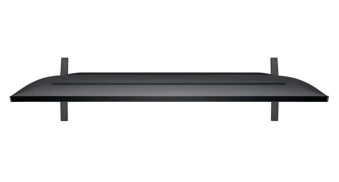 Телевізор LG 32LQ631C0ZA  Фото №3