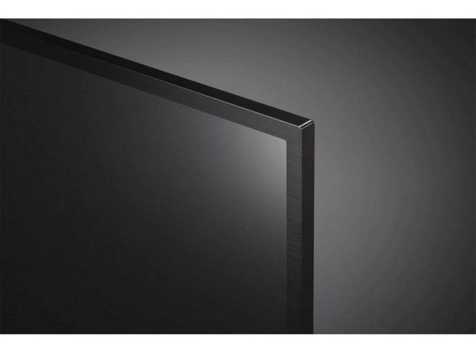 Телевізор LG 32LQ631C0ZA  Фото №4