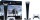 Стаціонарна ігрова приставка Sony PlayStation 5 Digital Edition 825GB God of War Ragnarok Bundle