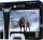 Стаціонарна ігрова приставка Sony PlayStation 5 Digital Edition 825GB God of War Ragnarok Bundle  Фото №1