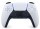 Стаціонарна ігрова приставка Sony PlayStation 5 Digital Edition 825GB God of War Ragnarok Bundle  Фото №5