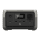 Зарядна станція EcoFlow RIVER 2 (ZMR600-B-EU)