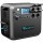 Зарядная станция Bluetti AC200MAX (PB930906)  Фото №0