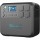 Зарядная станция Bluetti AC200MAX (PB930906)  Фото №1
