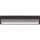 Цифровое пианино Yamaha P-45 Black (P-45B)
