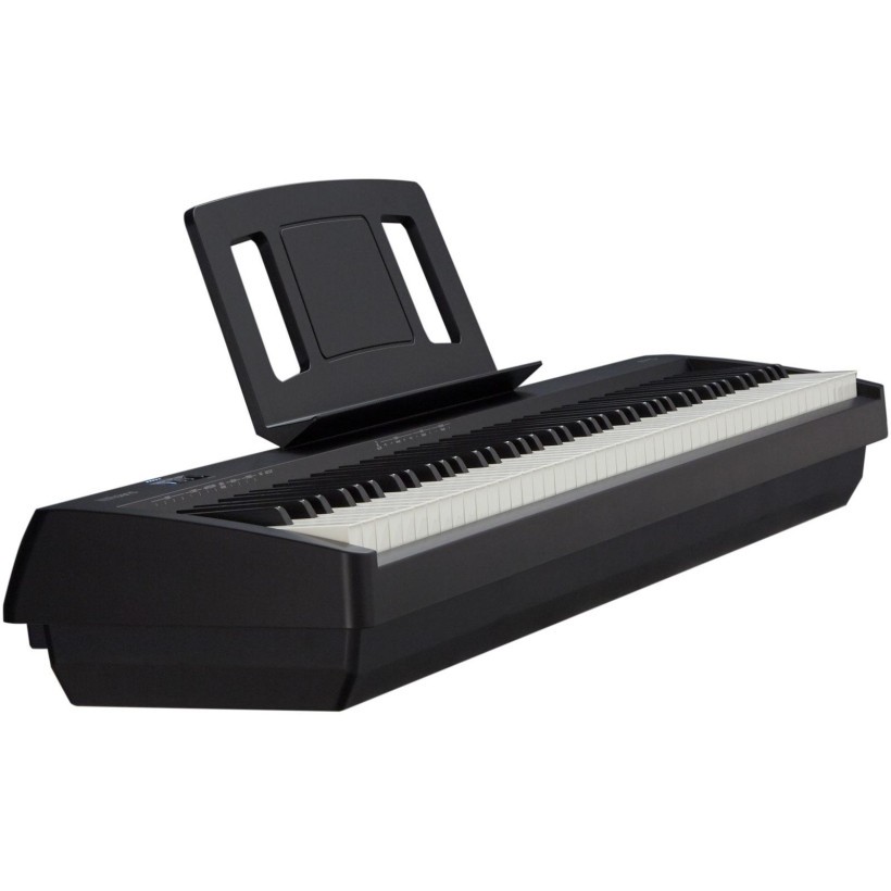 Цифровое пианино Roland FP-10  Фото №0