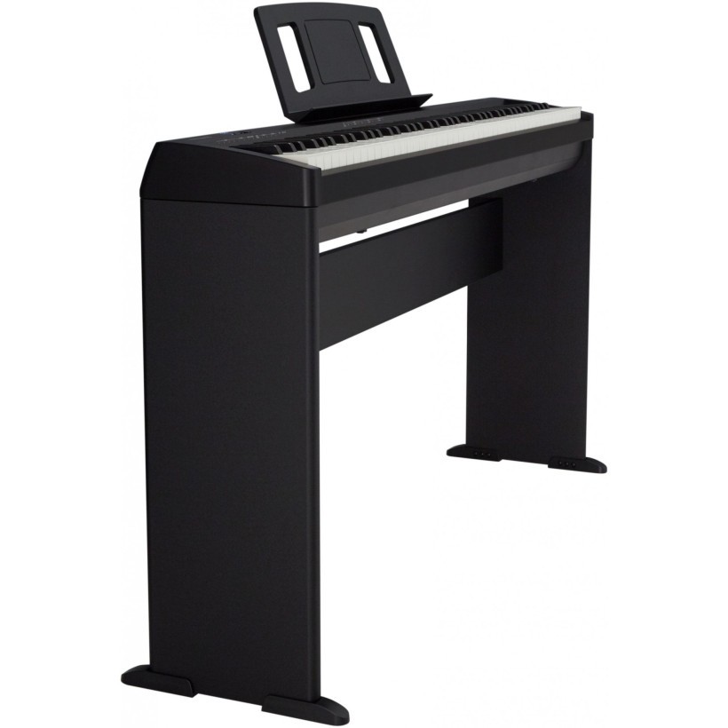 Цифровое пианино Roland FP-10  Фото №1