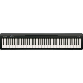 Цифрове піаніно Roland FP-10
