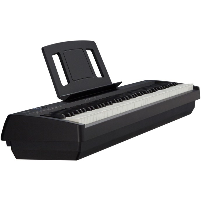 Цифровое пианино Roland FP-10  Фото №0