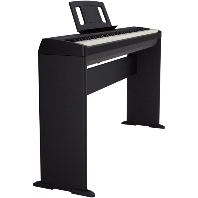 Цифровое пианино Roland FP-10  Фото №1