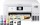 БФП Epson Eco Tank L4266 (C11CJ63414)  Фото №0