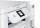 БФП Epson Eco Tank L4266 (C11CJ63414)  Фото №1